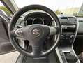Suzuki Grand Vitara Grand Vitara 1.6 16v 4x4 CAMBIO MANUALE- Argento - thumbnail 5