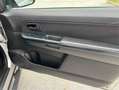 Suzuki Grand Vitara Grand Vitara 1.6 16v 4x4 CAMBIO MANUALE- Silber - thumbnail 8