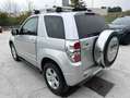 Suzuki Grand Vitara Grand Vitara 1.6 16v 4x4 CAMBIO MANUALE- Argento - thumbnail 13