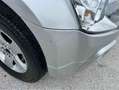 Suzuki Grand Vitara Grand Vitara 1.6 16v 4x4 CAMBIO MANUALE- Argento - thumbnail 10