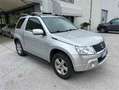 Suzuki Grand Vitara Grand Vitara 1.6 16v 4x4 CAMBIO MANUALE- Silber - thumbnail 2