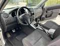 Suzuki Grand Vitara Grand Vitara 1.6 16v 4x4 CAMBIO MANUALE- Silber - thumbnail 9