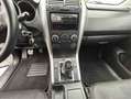 Suzuki Grand Vitara Grand Vitara 1.6 16v 4x4 CAMBIO MANUALE- Argento - thumbnail 14