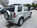 Suzuki Grand Vitara Grand Vitara 1.6 16v 4x4 CAMBIO MANUALE- Argento - thumbnail 4