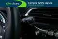 Peugeot 5008 1.2 PureTech S&S Allure Pack 130 Blanco - thumbnail 22