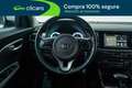 Kia Niro 1.6 HEV Concept Blanco - thumbnail 21