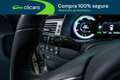 Kia Niro 1.6 HEV Concept Blanco - thumbnail 25