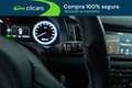 Kia Niro 1.6 HEV Concept Blanco - thumbnail 23