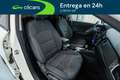 Kia Niro 1.6 HEV Concept Blanco - thumbnail 16