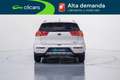 Kia Niro 1.6 HEV Concept Blanco - thumbnail 4