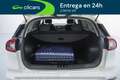 Kia Niro 1.6 HEV Concept Blanco - thumbnail 17