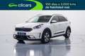 Kia Niro 1.6 HEV Concept Blanco - thumbnail 1