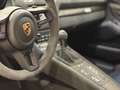 Porsche Cayman 718 4.0 GT4 RS Weissach Pdk IVA ESPOSTA Grau - thumbnail 18