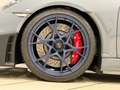 Porsche Cayman 718 4.0 GT4 RS Weissach Pdk IVA ESPOSTA Grau - thumbnail 6