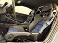 Porsche Cayman 718 4.0 GT4 RS Weissach Pdk IVA ESPOSTA Grau - thumbnail 26