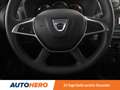 Dacia Logan 1.0 Supreme *KLIMA*BT* Weiß - thumbnail 19