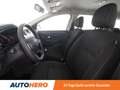 Dacia Logan 1.0 Supreme *KLIMA*BT* Weiß - thumbnail 10