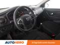Dacia Logan 1.0 Supreme *KLIMA*BT* Weiß - thumbnail 11