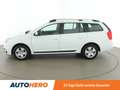 Dacia Logan 1.0 Supreme *KLIMA*BT* Weiß - thumbnail 3