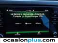 Skoda Octavia Combi 2.0TDI RS DSG 135kW Blanco - thumbnail 11