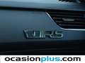 Skoda Octavia Combi 2.0TDI RS DSG 135kW Blanco - thumbnail 6