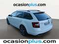 Skoda Octavia Combi 2.0TDI RS DSG 135kW Blanco - thumbnail 3