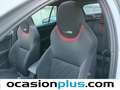 Skoda Octavia Combi 2.0TDI RS DSG 135kW Blanco - thumbnail 10