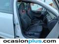 Skoda Octavia Combi 2.0TDI RS DSG 135kW Blanco - thumbnail 26