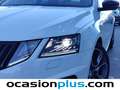 Skoda Octavia Combi 2.0TDI RS DSG 135kW Blanco - thumbnail 20