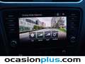 Skoda Octavia Combi 2.0TDI RS DSG 135kW Blanco - thumbnail 16