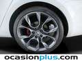 Skoda Octavia Combi 2.0TDI RS DSG 135kW Blanco - thumbnail 44