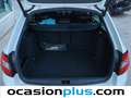 Skoda Octavia Combi 2.0TDI RS DSG 135kW Blanco - thumbnail 23