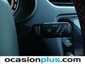 Skoda Octavia Combi 2.0TDI RS DSG 135kW Blanco - thumbnail 37