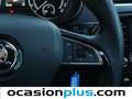 Skoda Octavia Combi 2.0TDI RS DSG 135kW Blanco - thumbnail 35