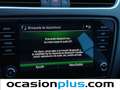 Skoda Octavia Combi 2.0TDI RS DSG 135kW Blanco - thumbnail 40