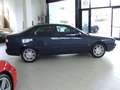 Maserati Quattroporte 2.0 Azul - thumbnail 8