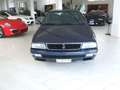 Maserati Quattroporte 2.0 Azul - thumbnail 6
