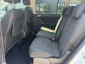 Volkswagen Touran Friends TDI DSG Grau - thumbnail 19