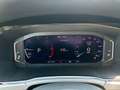 Volkswagen Touran Friends TDI DSG Grau - thumbnail 10