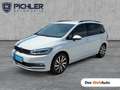 Volkswagen Touran Friends TDI DSG Grau - thumbnail 1