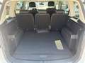 Volkswagen Touran Friends TDI DSG Grau - thumbnail 21