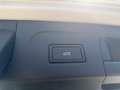 Volkswagen Touran Friends TDI DSG Grau - thumbnail 18