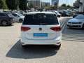 Volkswagen Touran Friends TDI DSG Grau - thumbnail 22