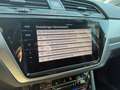 Volkswagen Touran Friends TDI DSG Grau - thumbnail 12