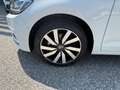 Volkswagen Touran Friends TDI DSG Grau - thumbnail 3