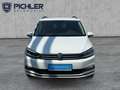 Volkswagen Touran Friends TDI DSG Grau - thumbnail 2