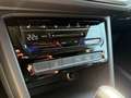 Volkswagen Touran Friends TDI DSG Grau - thumbnail 13