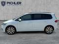 Volkswagen Touran Friends TDI DSG Grau - thumbnail 5
