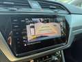 Volkswagen Touran Friends TDI DSG Grau - thumbnail 11