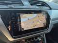 Volkswagen Touran Friends TDI DSG Grau - thumbnail 15